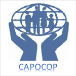 capocop-150-x-150