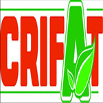 logo crifat