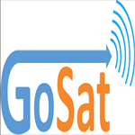 gosat-150-x-150